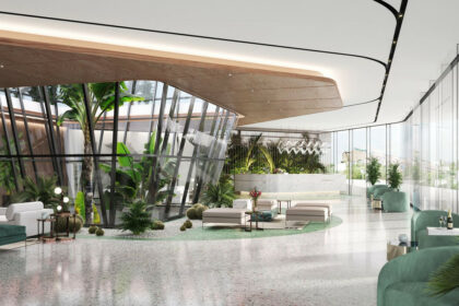 b2afd02cbe06cb82b9a30cb37a273898 - 24