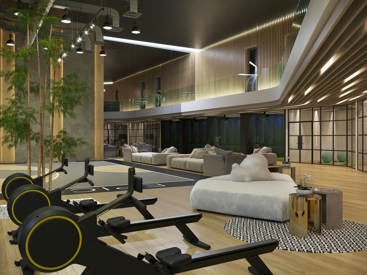 b2afd02cbe06cb82b9a30cb37a273898 - 26