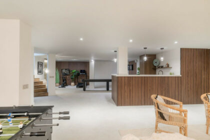 b338cf75d68040cf5b1fac52cea77737 - 30