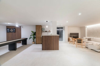 b338cf75d68040cf5b1fac52cea77737 - 32