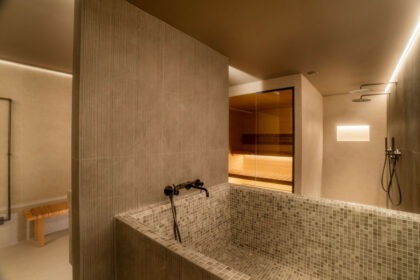 b338cf75d68040cf5b1fac52cea77737 - 34