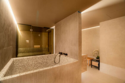 b338cf75d68040cf5b1fac52cea77737 - 36