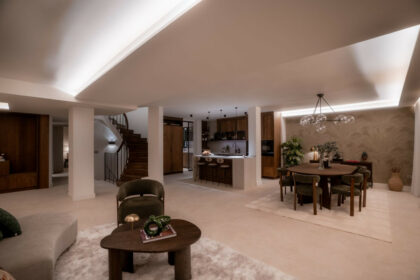 b338cf75d68040cf5b1fac52cea77737 - 38