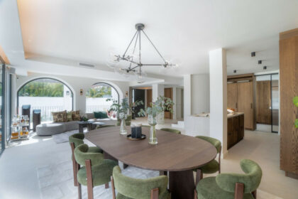 b338cf75d68040cf5b1fac52cea77737 - 4