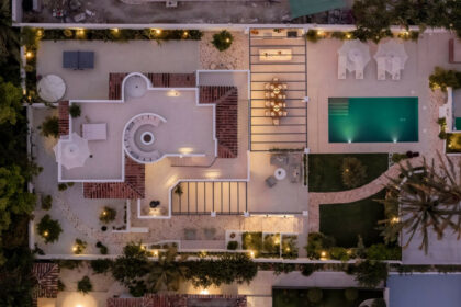 b338cf75d68040cf5b1fac52cea77737 - 46