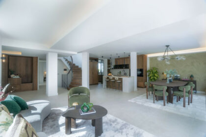 b338cf75d68040cf5b1fac52cea77737 - 5