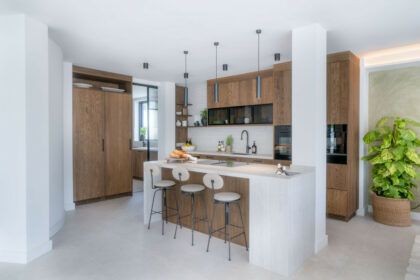 b338cf75d68040cf5b1fac52cea77737 - 7