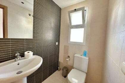 b3515b223c6749aaec4969ef2b7bc672 - 13