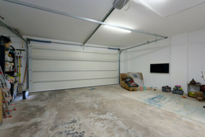 b3515b223c6749aaec4969ef2b7bc672 - 15