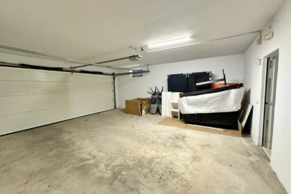 b3515b223c6749aaec4969ef2b7bc672 - 17