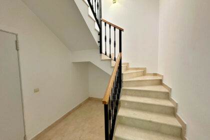 b3515b223c6749aaec4969ef2b7bc672 - 18