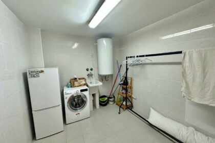 b3515b223c6749aaec4969ef2b7bc672 - 19