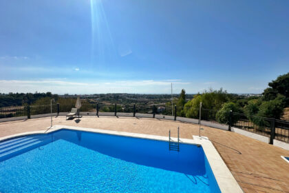 b3515b223c6749aaec4969ef2b7bc672 - 21