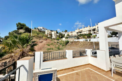 b3515b223c6749aaec4969ef2b7bc672 - 22