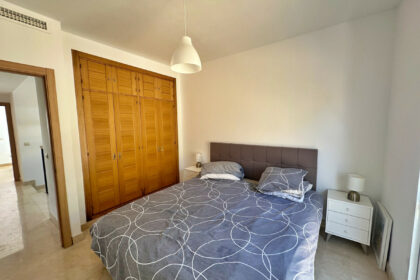 b3515b223c6749aaec4969ef2b7bc672 - 23