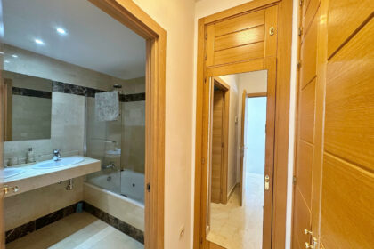 b3515b223c6749aaec4969ef2b7bc672 - 26