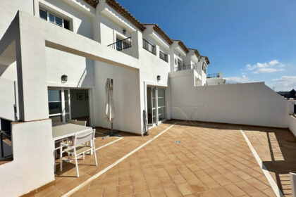 b3515b223c6749aaec4969ef2b7bc672 - 3