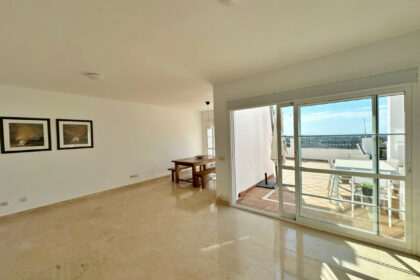 b3515b223c6749aaec4969ef2b7bc672 - 4