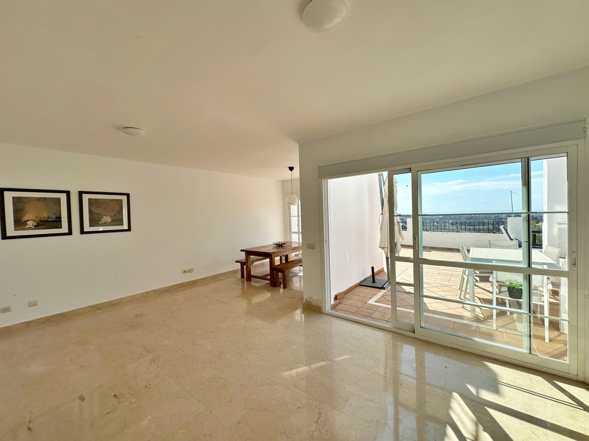 b3515b223c6749aaec4969ef2b7bc672 - 4