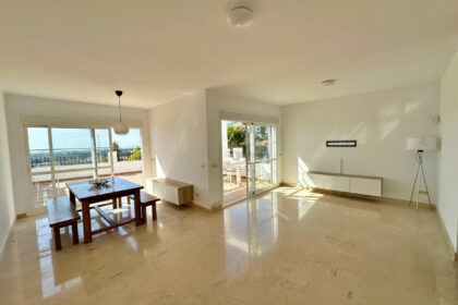 b3515b223c6749aaec4969ef2b7bc672 - 5