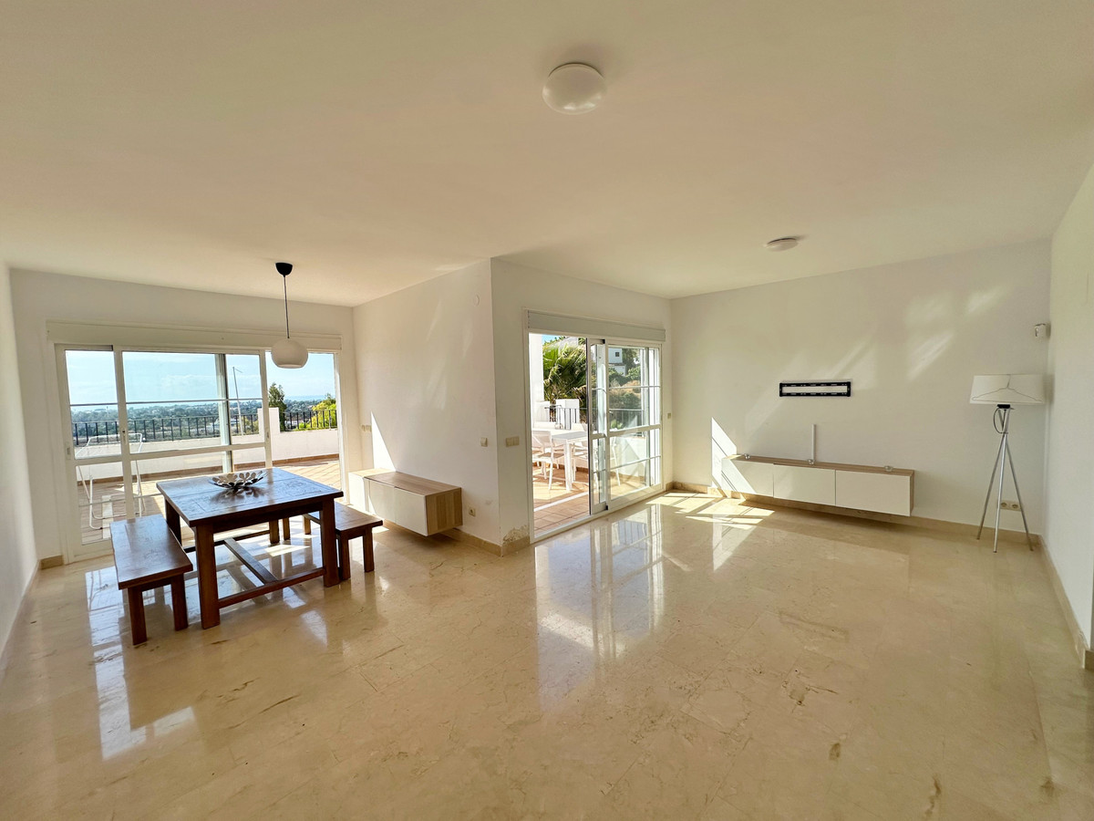 b3515b223c6749aaec4969ef2b7bc672 - 5