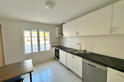 b3515b223c6749aaec4969ef2b7bc672 - 6