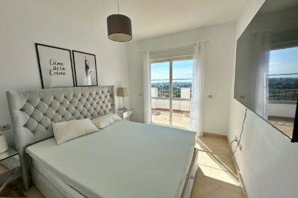 b3515b223c6749aaec4969ef2b7bc672 - 7