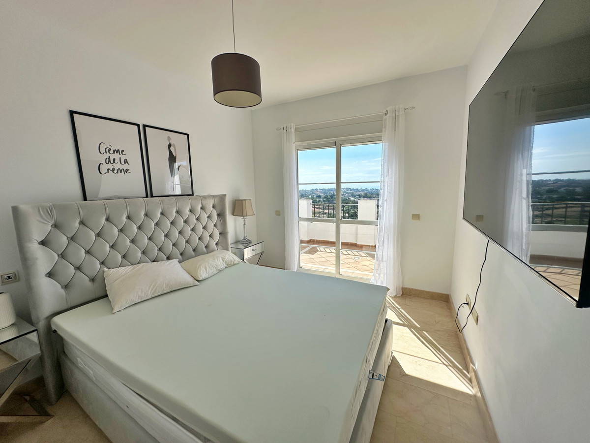 b3515b223c6749aaec4969ef2b7bc672 - 7