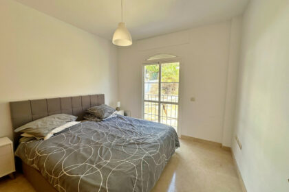 b3515b223c6749aaec4969ef2b7bc672 - 8