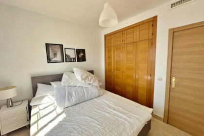 b3515b223c6749aaec4969ef2b7bc672 - 9