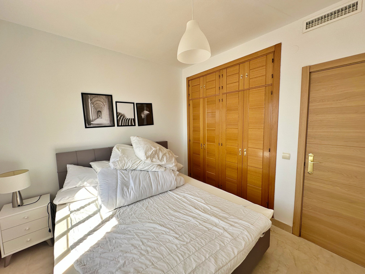 b3515b223c6749aaec4969ef2b7bc672 - 9