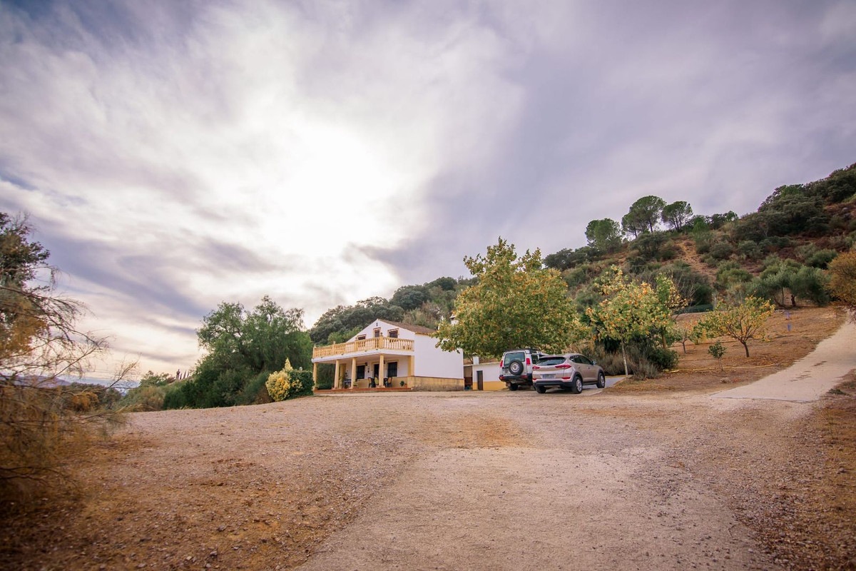 b3772eafad5fa665272493c59948b653 - 13