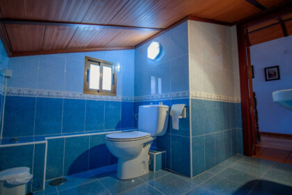 b3772eafad5fa665272493c59948b653 - 14