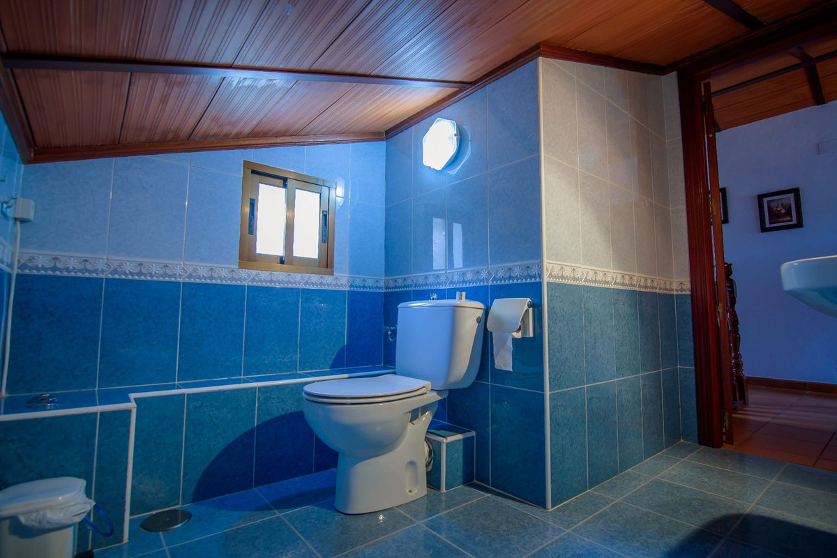 b3772eafad5fa665272493c59948b653 - 14