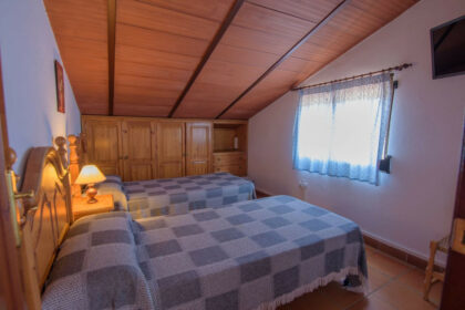 b3772eafad5fa665272493c59948b653 - 17