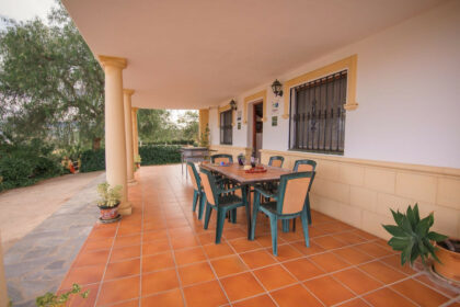 b3772eafad5fa665272493c59948b653 - 21