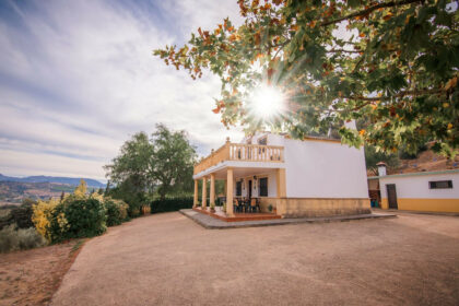 b3772eafad5fa665272493c59948b653 - 22