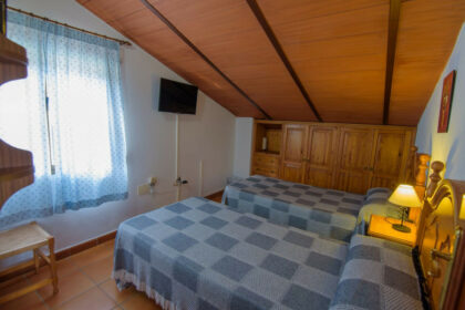 b3772eafad5fa665272493c59948b653 - 23