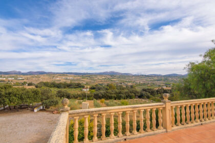 b3772eafad5fa665272493c59948b653 - 27