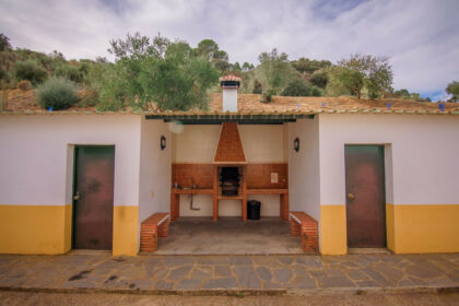 b3772eafad5fa665272493c59948b653 - 29