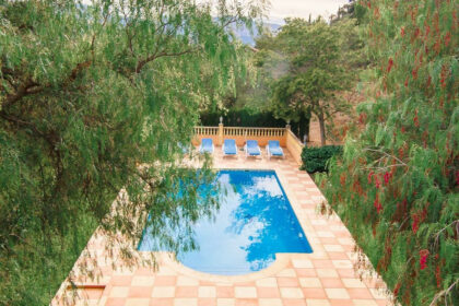 b3772eafad5fa665272493c59948b653 - 31