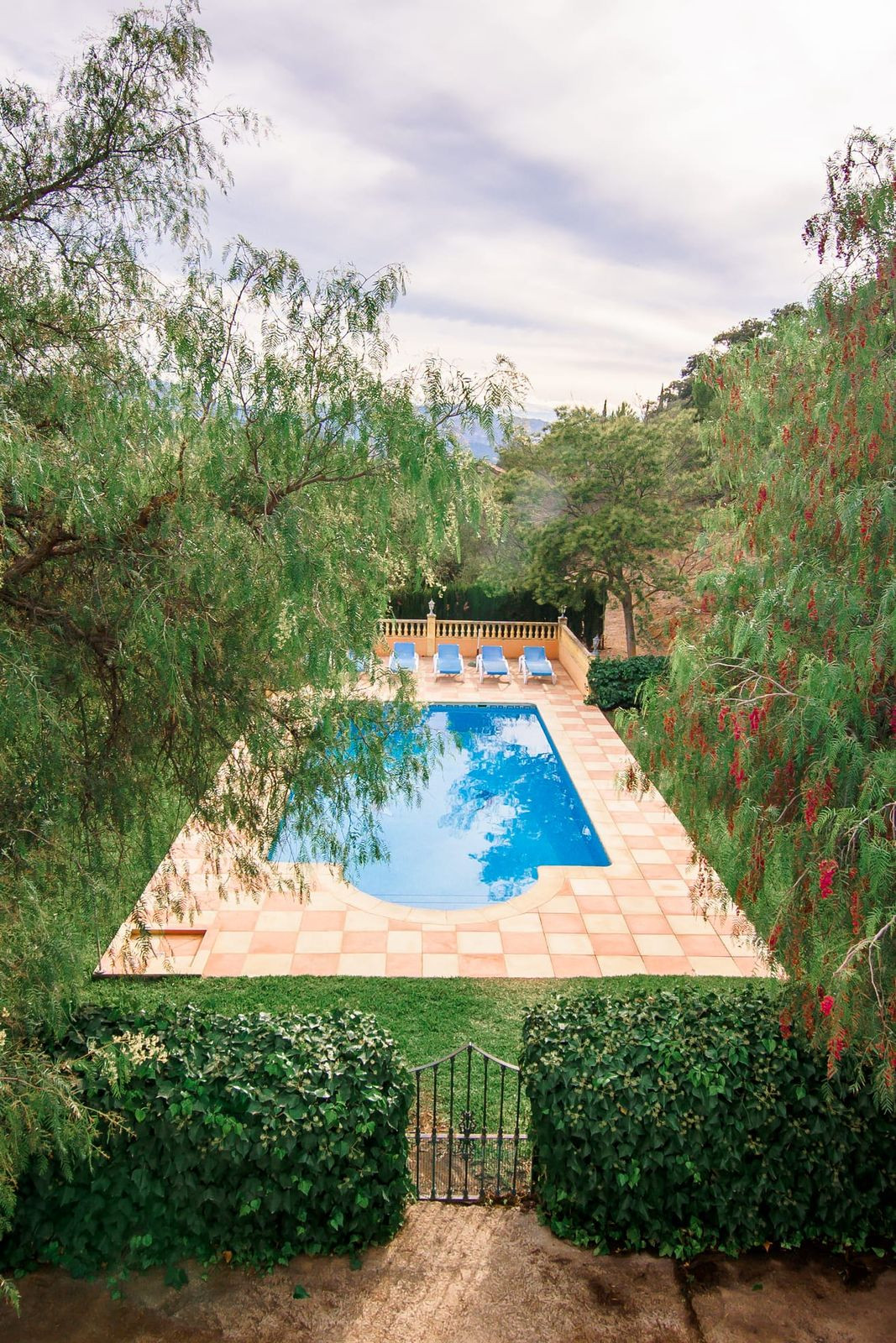 b3772eafad5fa665272493c59948b653 - 31