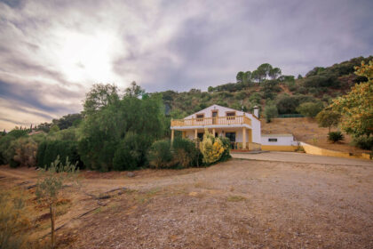 b3772eafad5fa665272493c59948b653 - 34