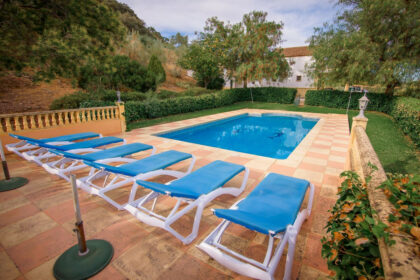 b3772eafad5fa665272493c59948b653 - 36