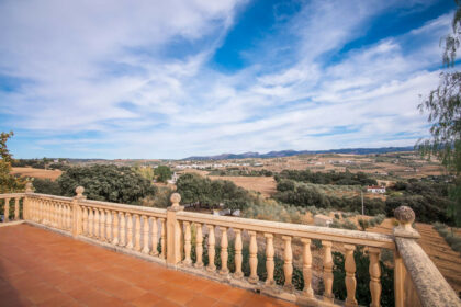 b3772eafad5fa665272493c59948b653 - 4