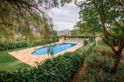 b3772eafad5fa665272493c59948b653 - 40