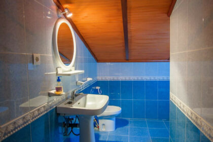 b3772eafad5fa665272493c59948b653 - 42