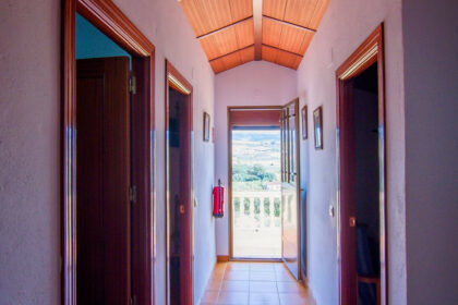 b3772eafad5fa665272493c59948b653 - 43