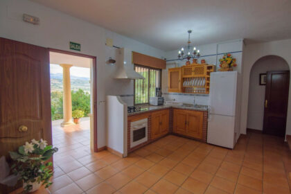 b3772eafad5fa665272493c59948b653 - 8