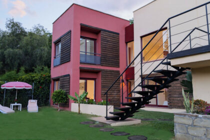 b3b598ea64fef1fec61bd009d743d725 - 1